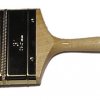 China Ox Varnish Brush