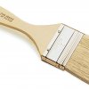 Chip Bristle Brush