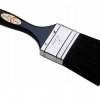 ACE Brush