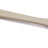 Radiator Professional Brush 