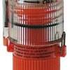 Electronic Signal for Lifejacket