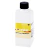 Wash Primer 133 Converter