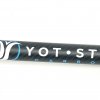 Yot Stik Standard