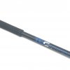 Yot Stik Chamois Club