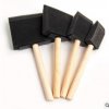 Foam Brush