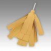 Aquazorber Drying Mop