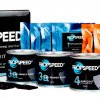PROPSPEED Antiflouling System 1000ml Kit