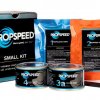PROPSPEED Antiflouling System 200ml Kit