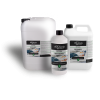 20 Boat Shampoo