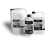 22 Hull & Waterline Cleaner Dulon