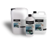 26 Black Stripes Remover