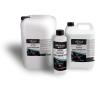 14 Poly Polish Strong Compound