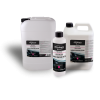 15 Polish Medium Rubbing Compound 