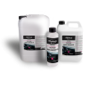16 Polish Fine Rubbing Compound