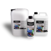 18 Polish & Wax Compound
