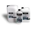 30 Sterndrive Cleaner