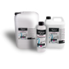 19 Premium Boat Wax