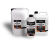34 Bilge & Engine Cleaner 