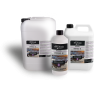  Antifreeze