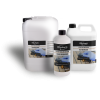 41 Teak Degreaser