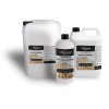 42 Teak Clean & Restorer 