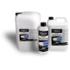 60 Stainless Steel Cleaner