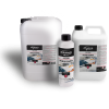 03 Premium Shampoo Wash & Wax