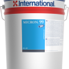 Micron 99