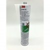 4200 FC Adhesive Sealant