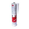 5200 FC Adhesive Sealant