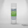 SANIDES 2 in 1
