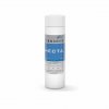HECTA Cleaner