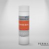 OMEGA Cleaner