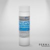 Yacht Supershine Professional