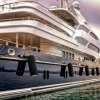Yacht Supershine Professional