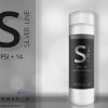 PSI+14 Silver Line