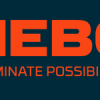 NEBO FLASHLIGHTS