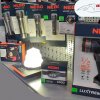 NEBO FLASHLIGHTS