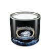 Skipper's Serenissima Antifouling