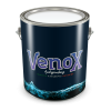 Skippers's Venox Super
