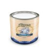Skipper's Polimatt Varnish