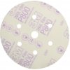 260L Dust Free Finishing Film