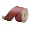 241 Sanding Roll