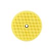 Perfect-it III Quick Connect System- Yellow