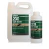 Teak Cleaner