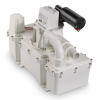DOMETIC VG4 Vacuum Generator
