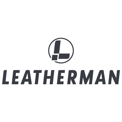 LEATHERMAN