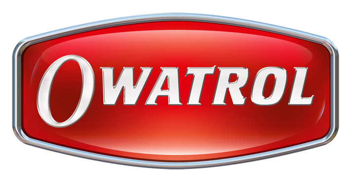 OWATROL