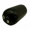 12" Diameter Fenders