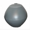Ball Fenders